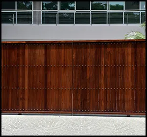 Keasbey Central Garage Door Repair Service Keasbey, NJ 732-520-4633 Keasbey Central Garage Door Repair Service Keasbey, NJ 732-520-4633 - home