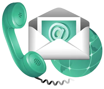 Keasbey Central Garage Door Repair Service Keasbey, NJ 732-520-4633 Keasbey Central Garage Door Repair Service Keasbey, NJ 732-520-4633