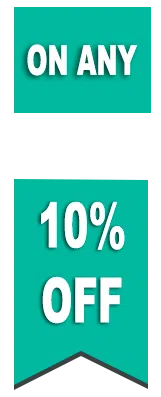 Keasbey Central Garage Door Repair Service Keasbey, NJ 732-520-4633 Keasbey Central Garage Door Repair Service Keasbey, NJ 732-520-4633 - sb-offer