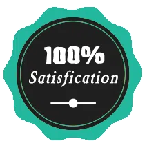 Keasbey Central Garage Door Repair Service Keasbey, NJ 732-520-4633 Keasbey Central Garage Door Repair Service Keasbey, NJ 732-520-4633 - sb-sati